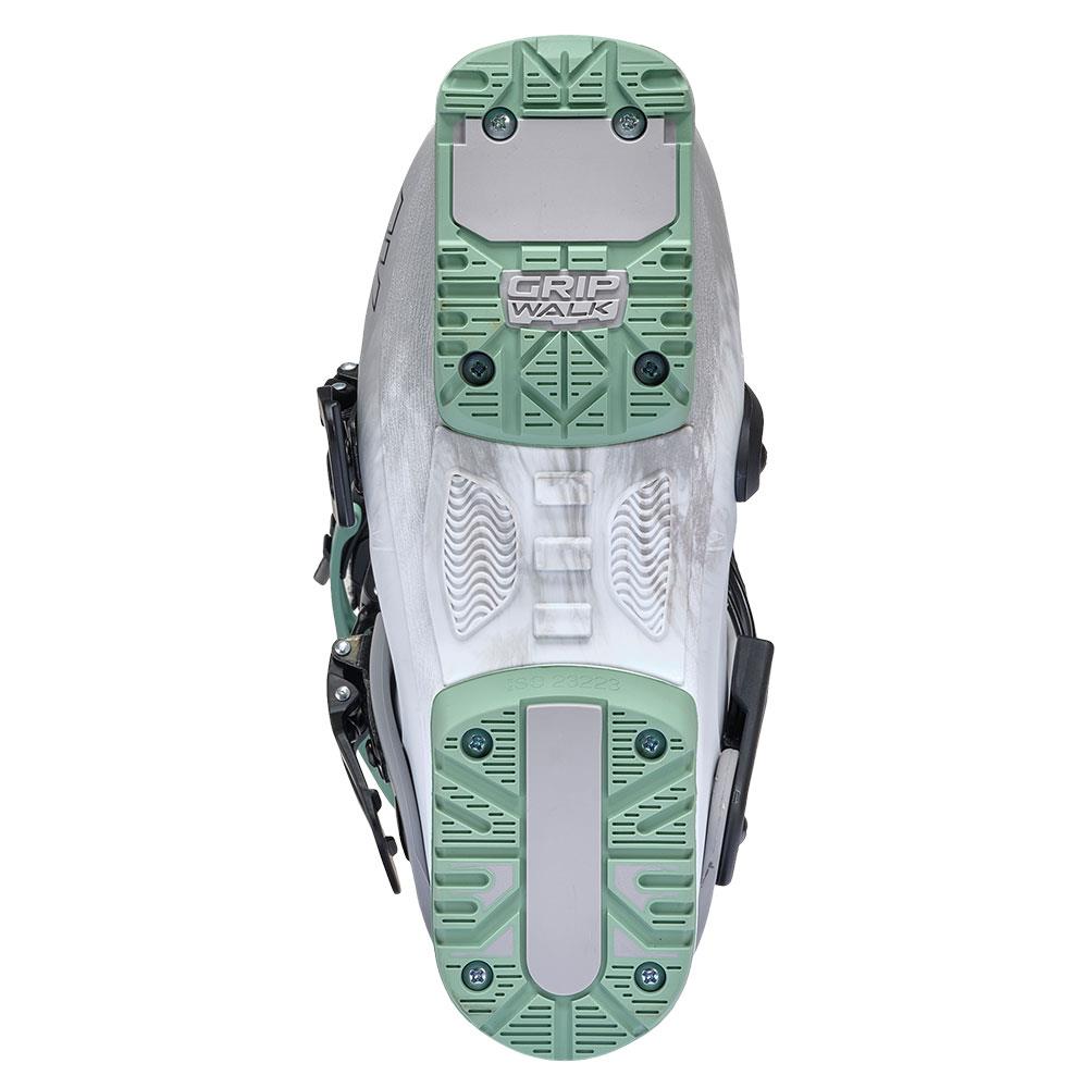 K2 Method Pro W Womens Ski Boots 2025