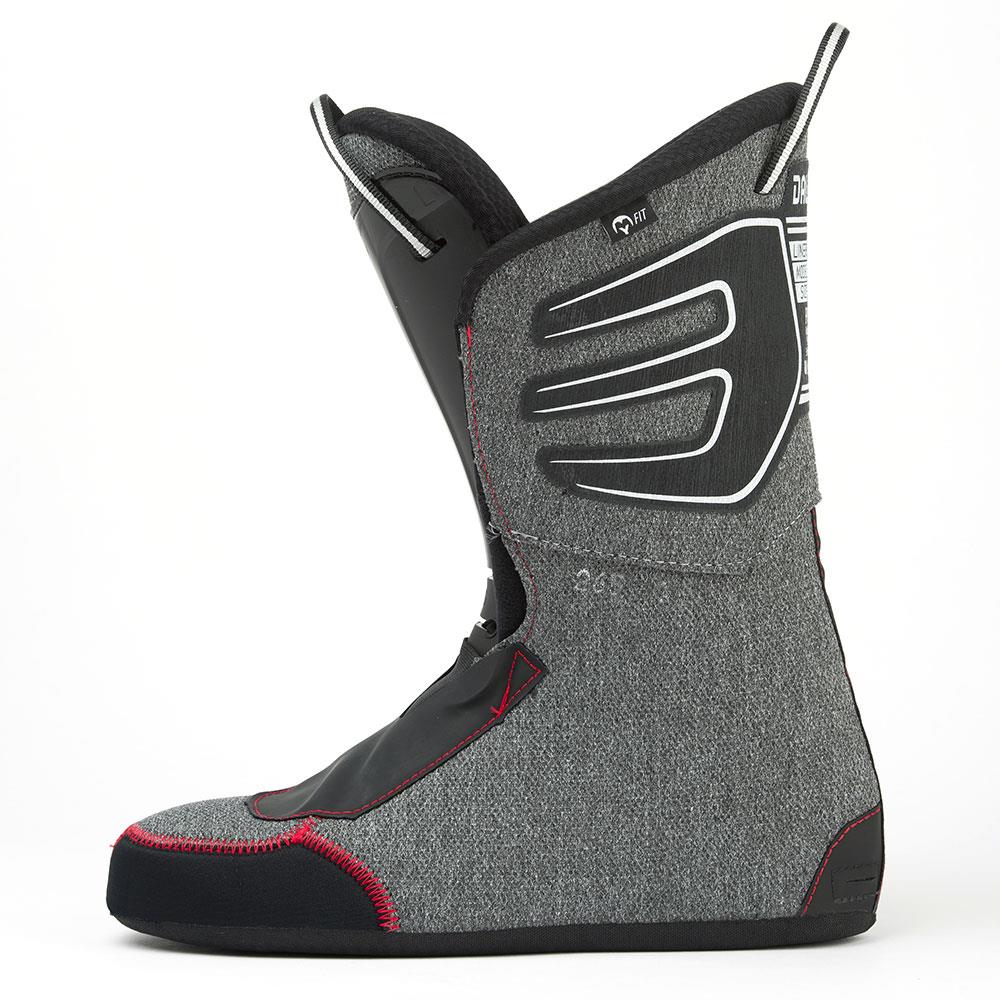 Dalbello Cabrio MV 120 Mens Ski Boots 2025