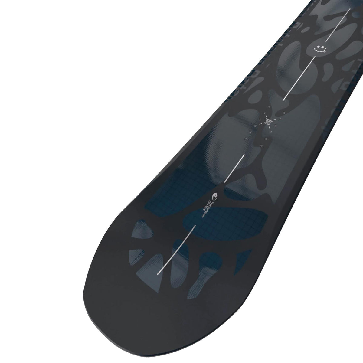 Bataleon Thunderstorm Mens Snowboard 2027