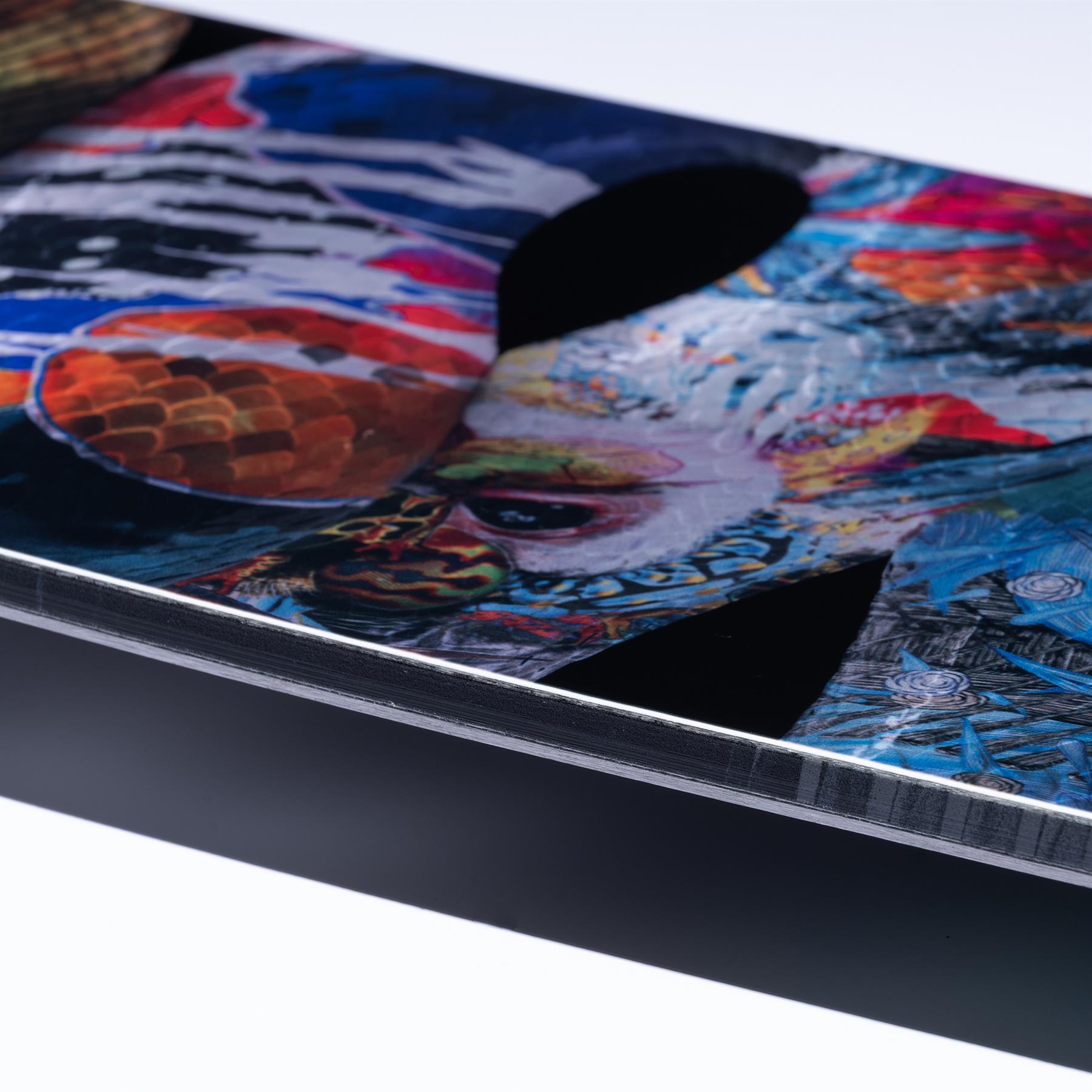 Lib Tech T.Rice Pro Mens Snowboard 2026 155cm