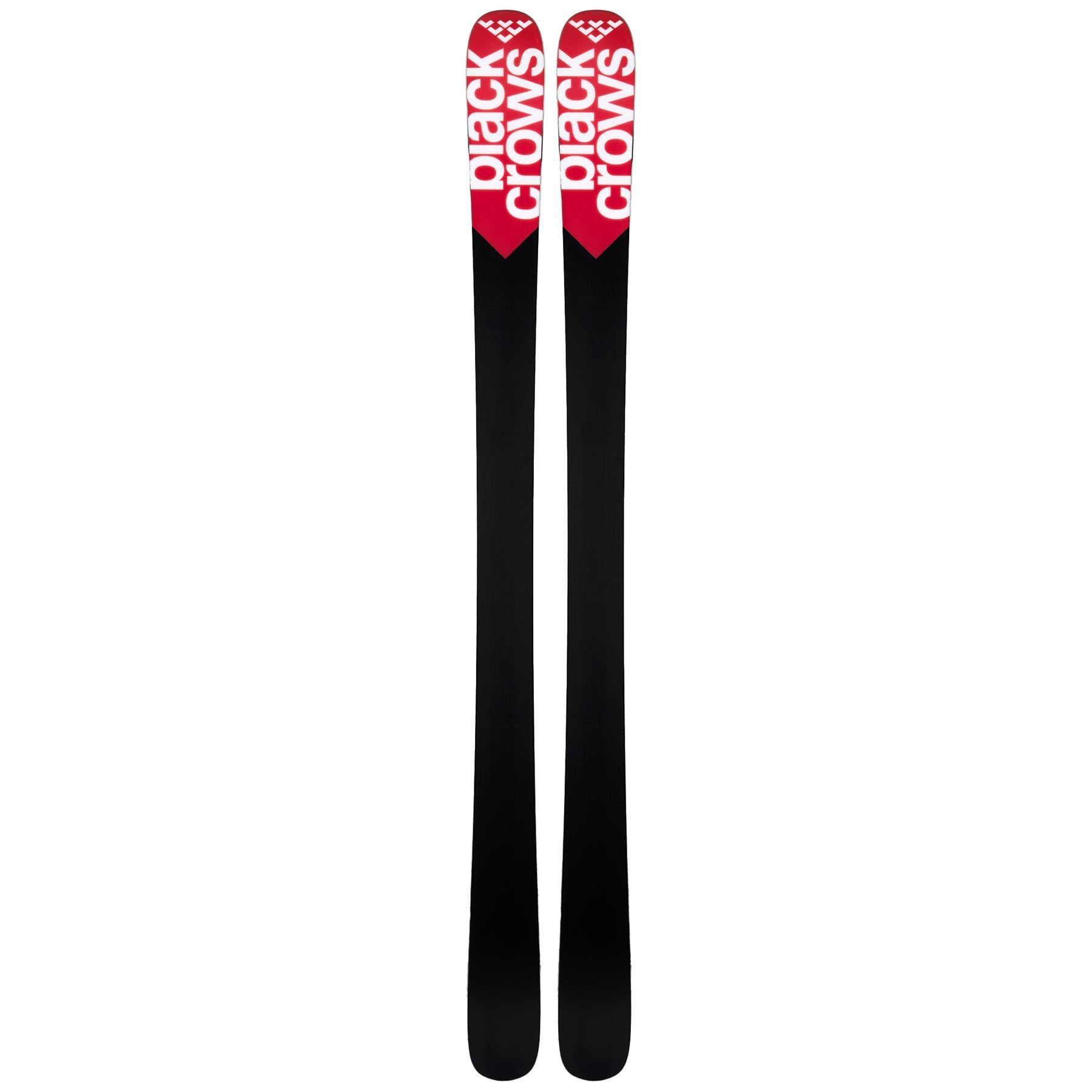 Black Crows Camox Skis 2026