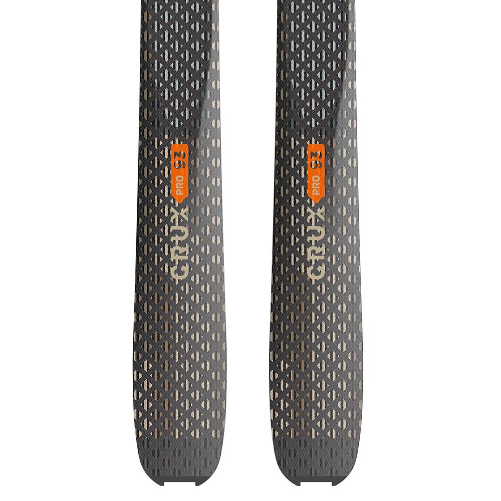 Head Crux 93 Pro Touring Skis 2025