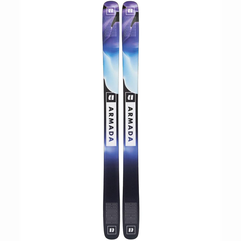 Armada ARV 112 Skis 2025