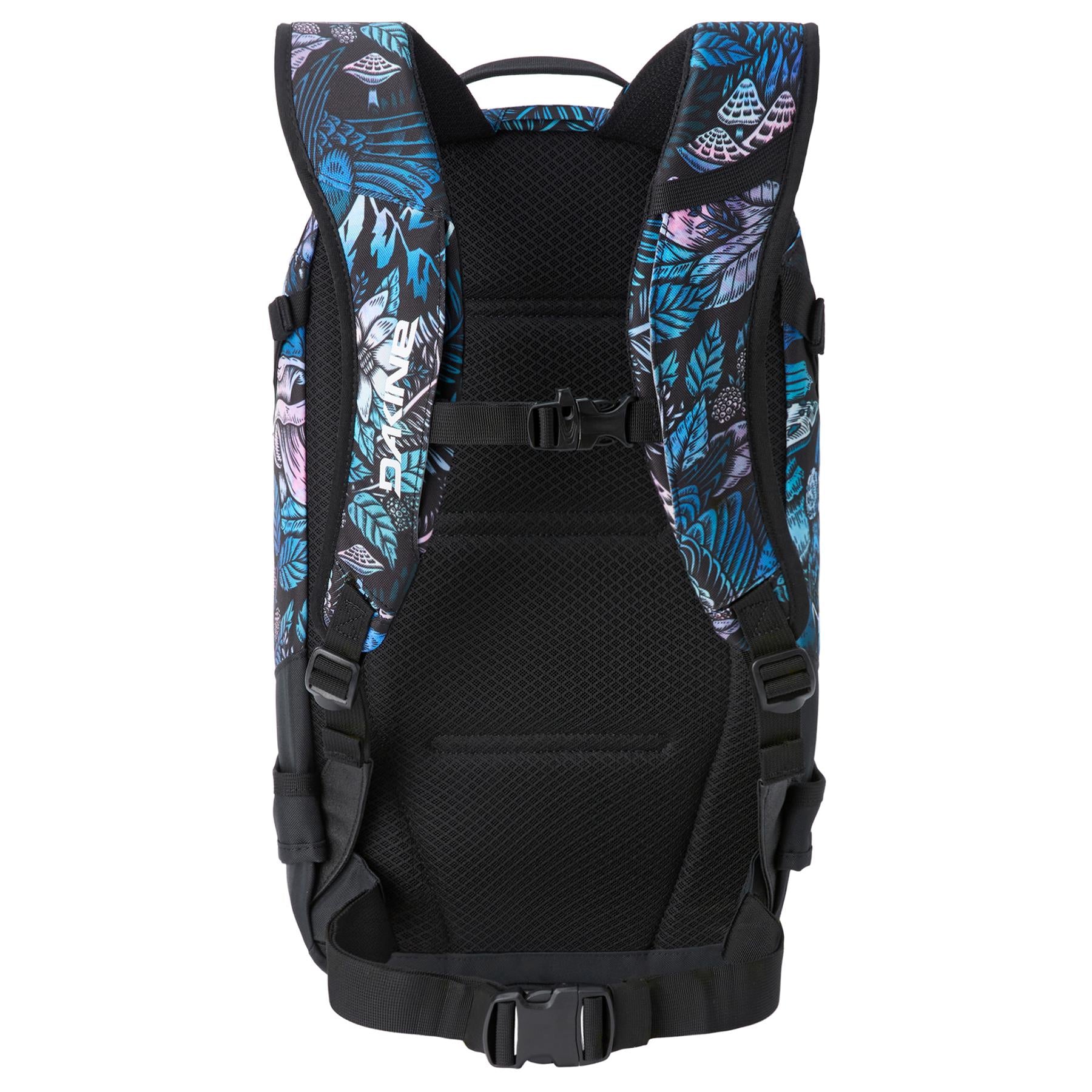 Dakine Womens Heli Pro 20L Backpack B4Bc Kingdom