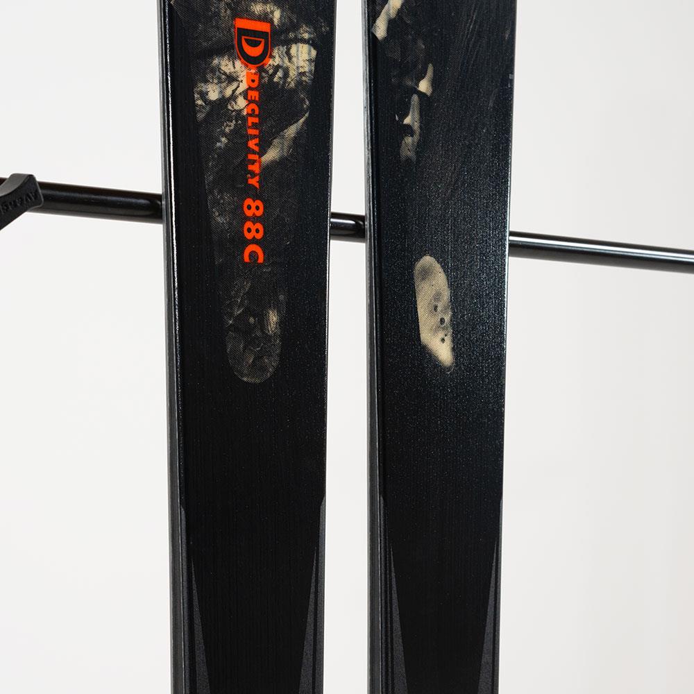 Armada Declivity 88C Skis 2025