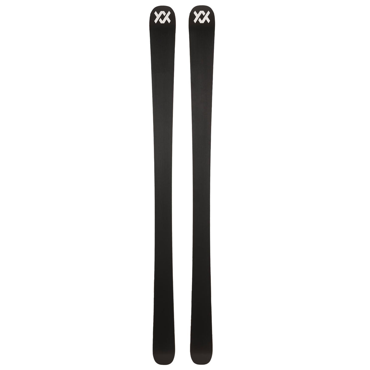 Volkl Mantra 88 Skis 2027