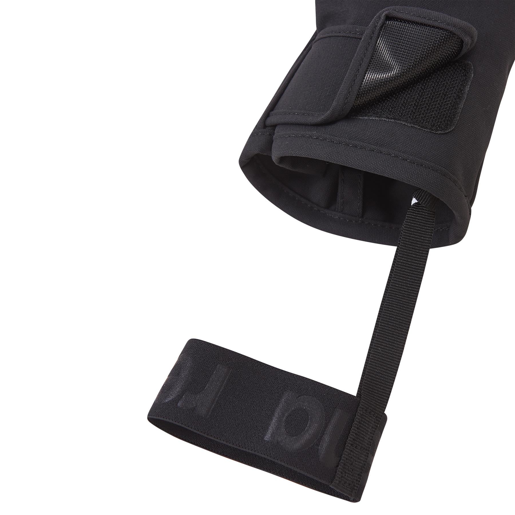 Reima Hanskas Kids Gloves Twilight Blue