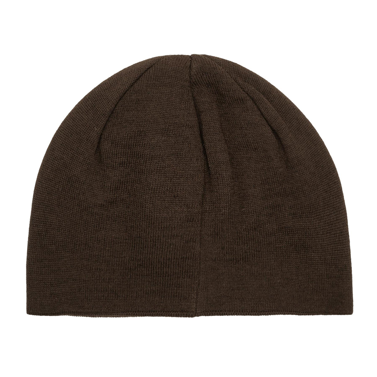 Armada AR Skully Beanie Grizzly