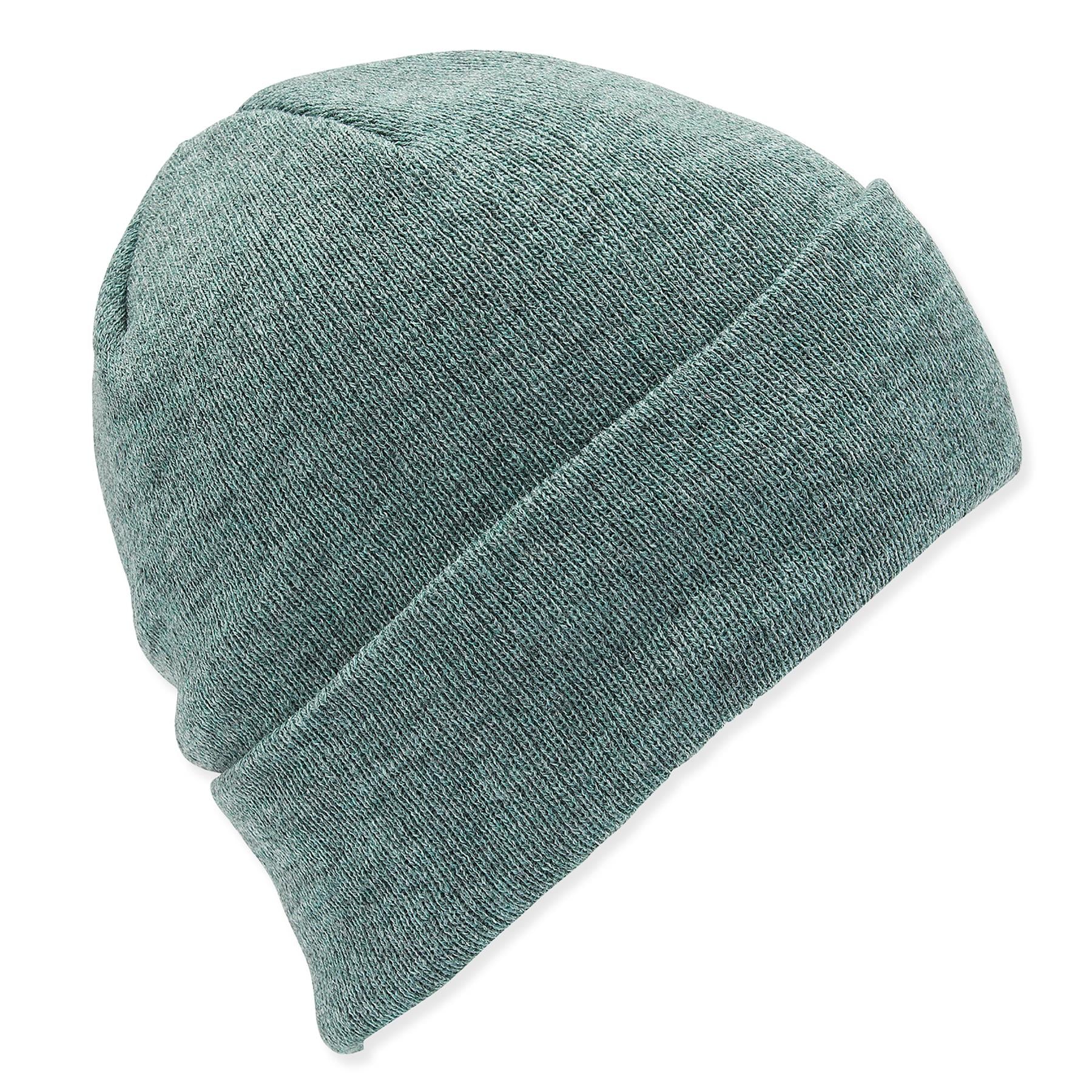 Volcom V.Co Fave Beanie Arctic Blue