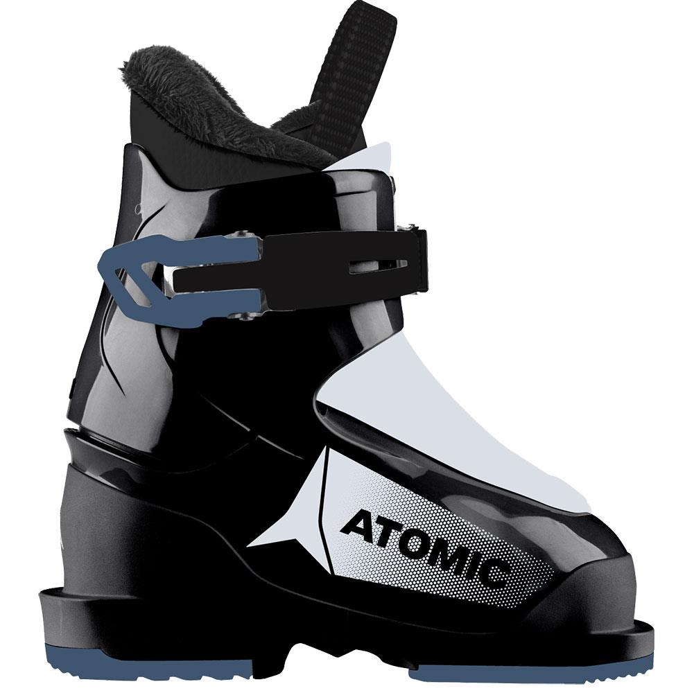 Atomic Hawx Kids 1 Toddler Ski Boots