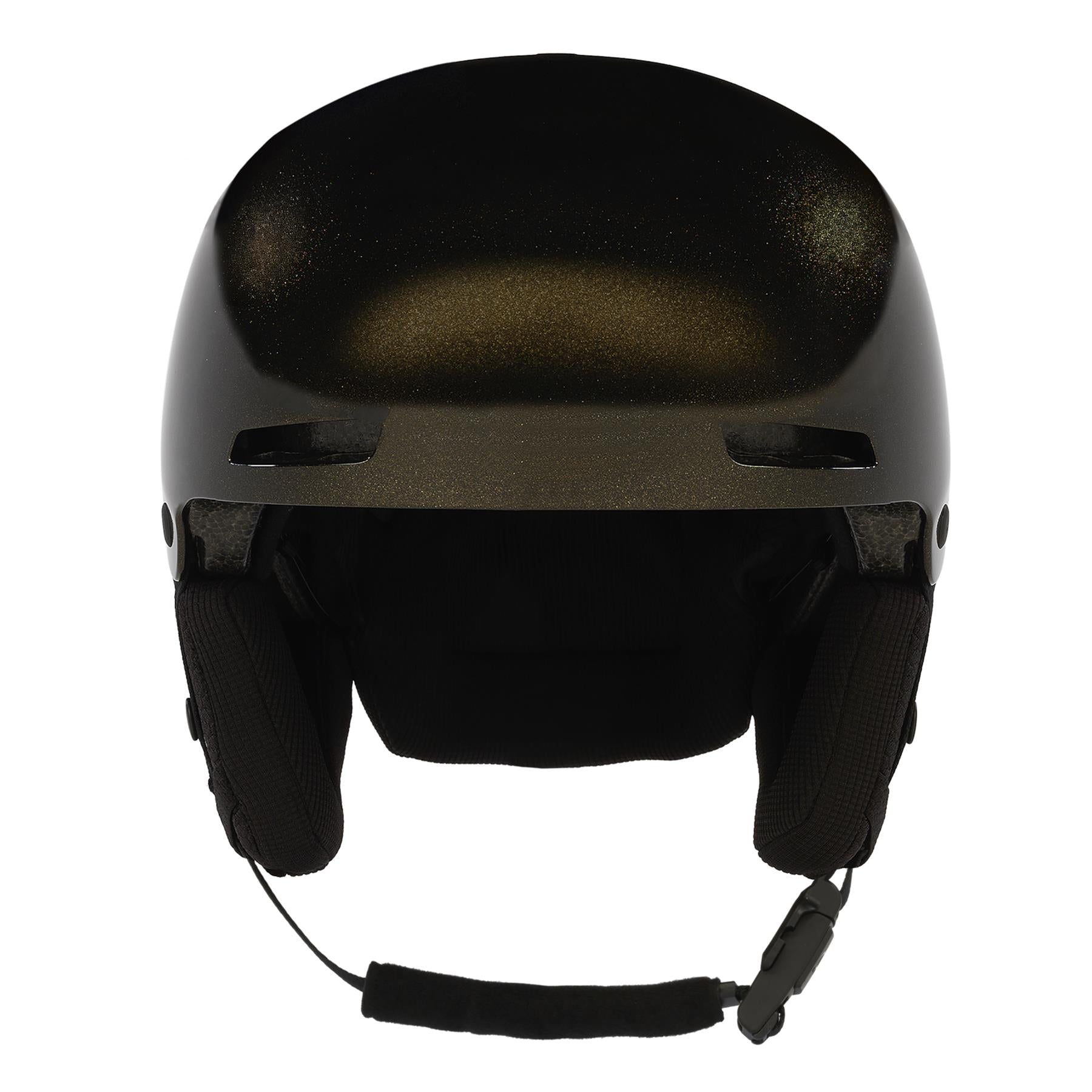 Oakley MOD5 MIPS Ski + Snowboard Helmet Midas Fleck