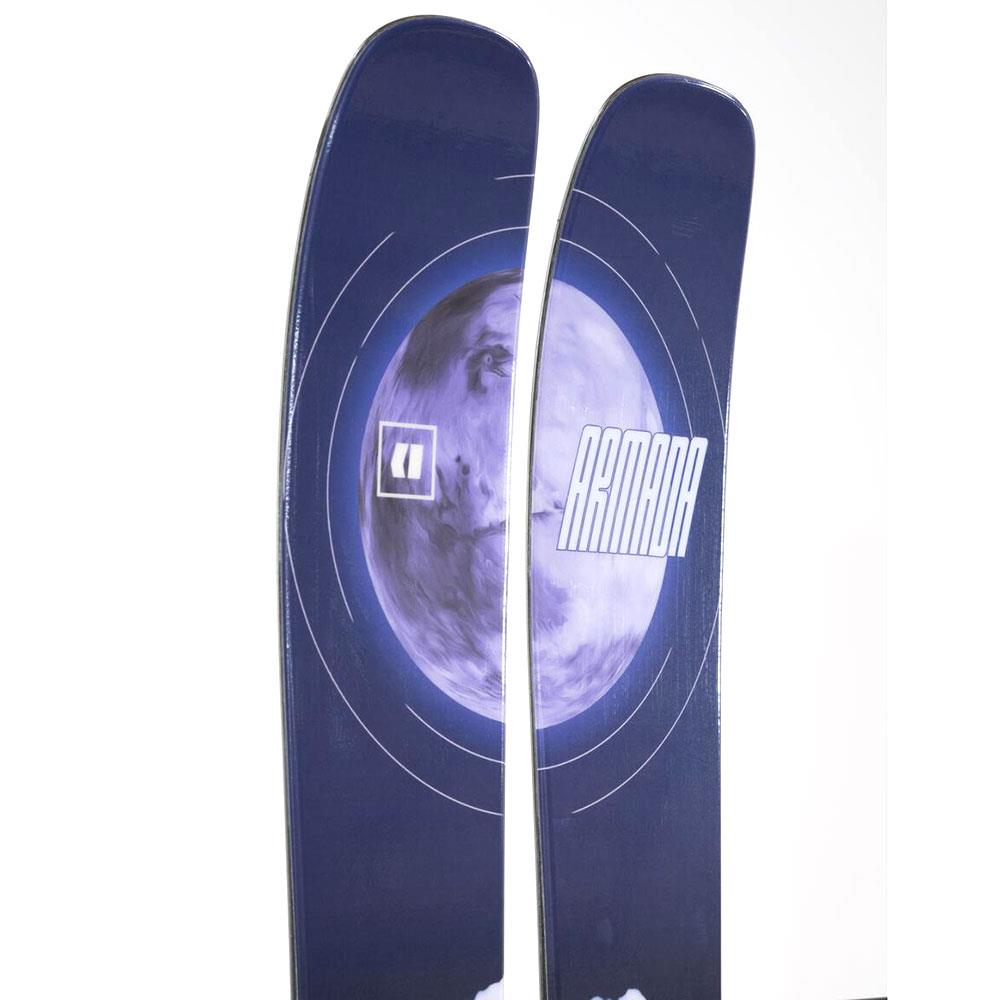 Armada ARV 100 Skis 2025