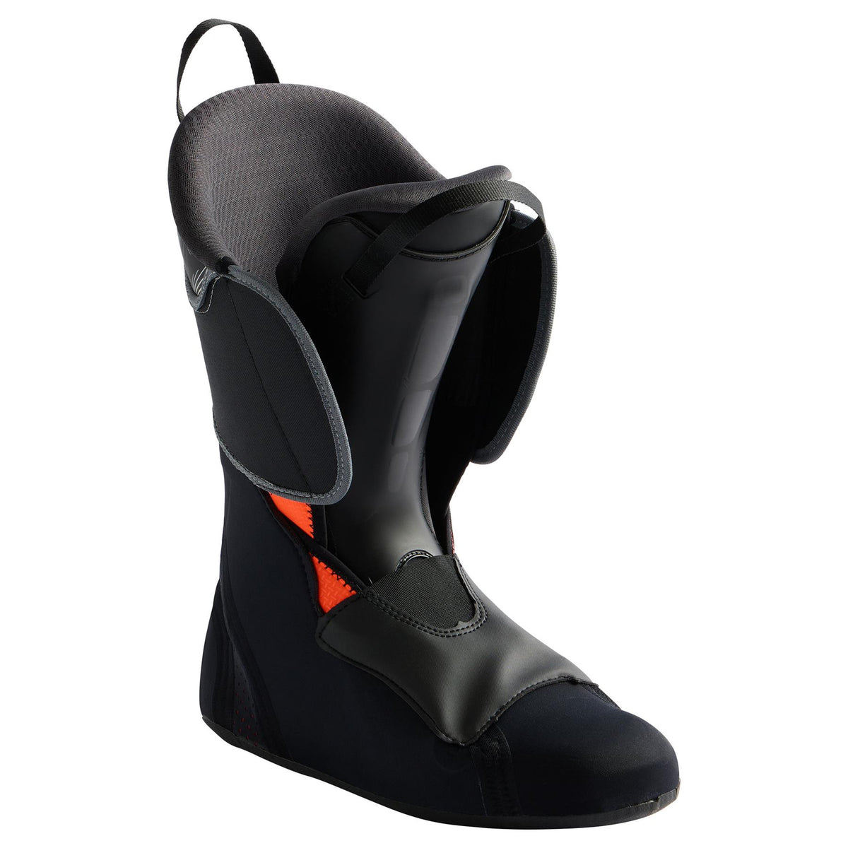 Rossignol Vizion 4B 120 Pro MV GW Mens Ski Boots 2027