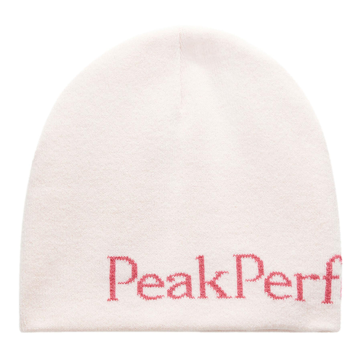 Peak Performance Hat Frosted Blossom