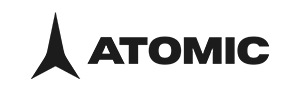 Atomic