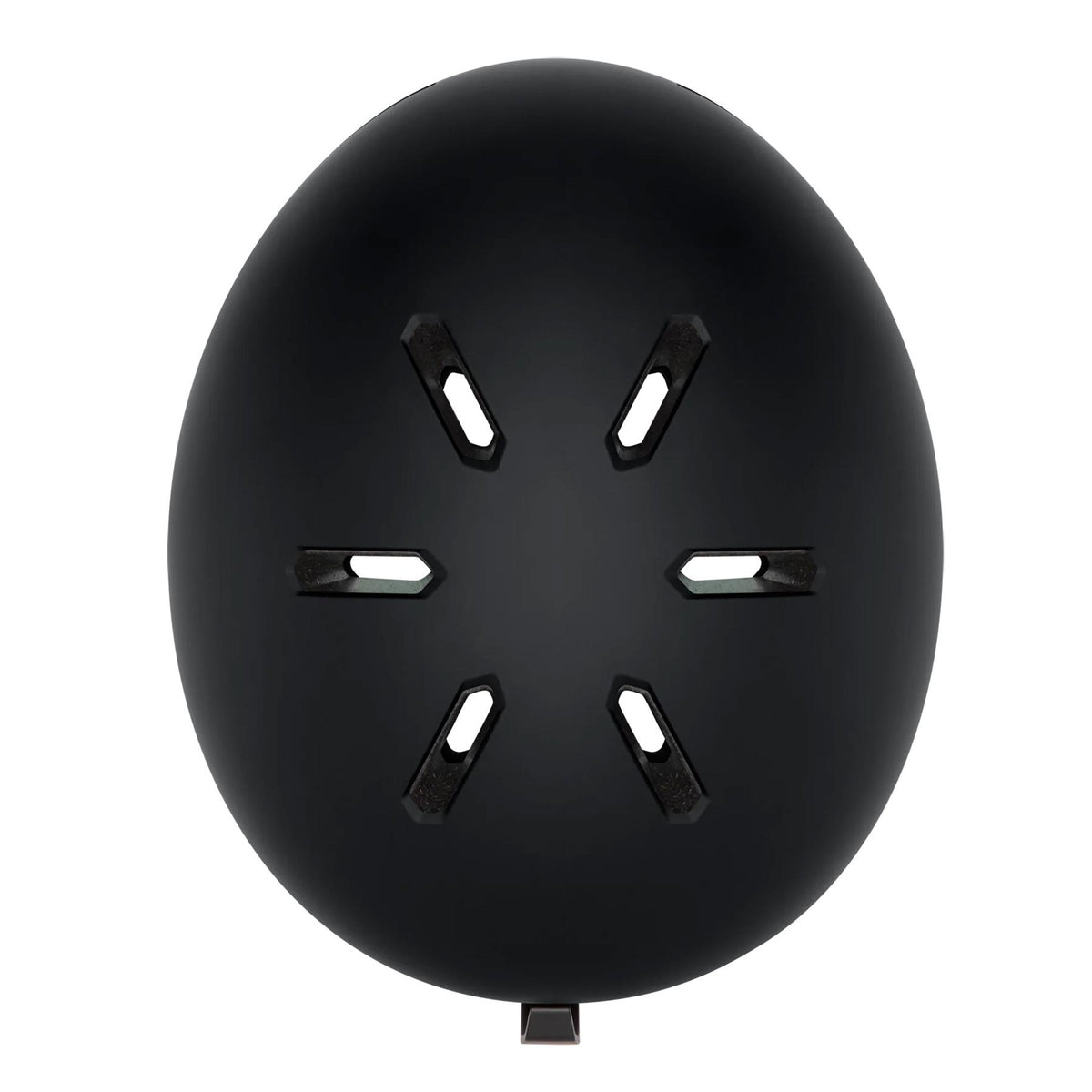Smith Rodeo MIPS Ski + Snowboard Helmet Matte Black