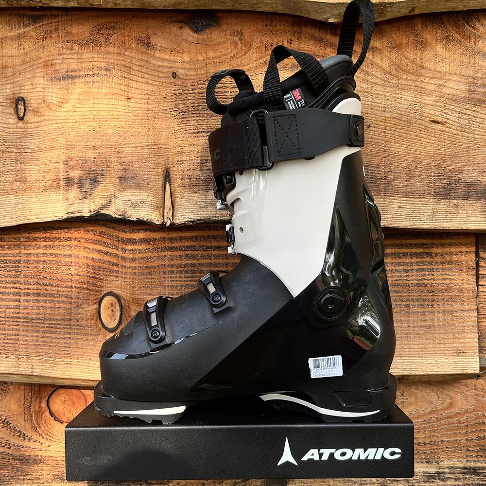Atomic Hawx Prime 105 S BOA W EX-Demo Womens Ski Boots 2026 25/25.5