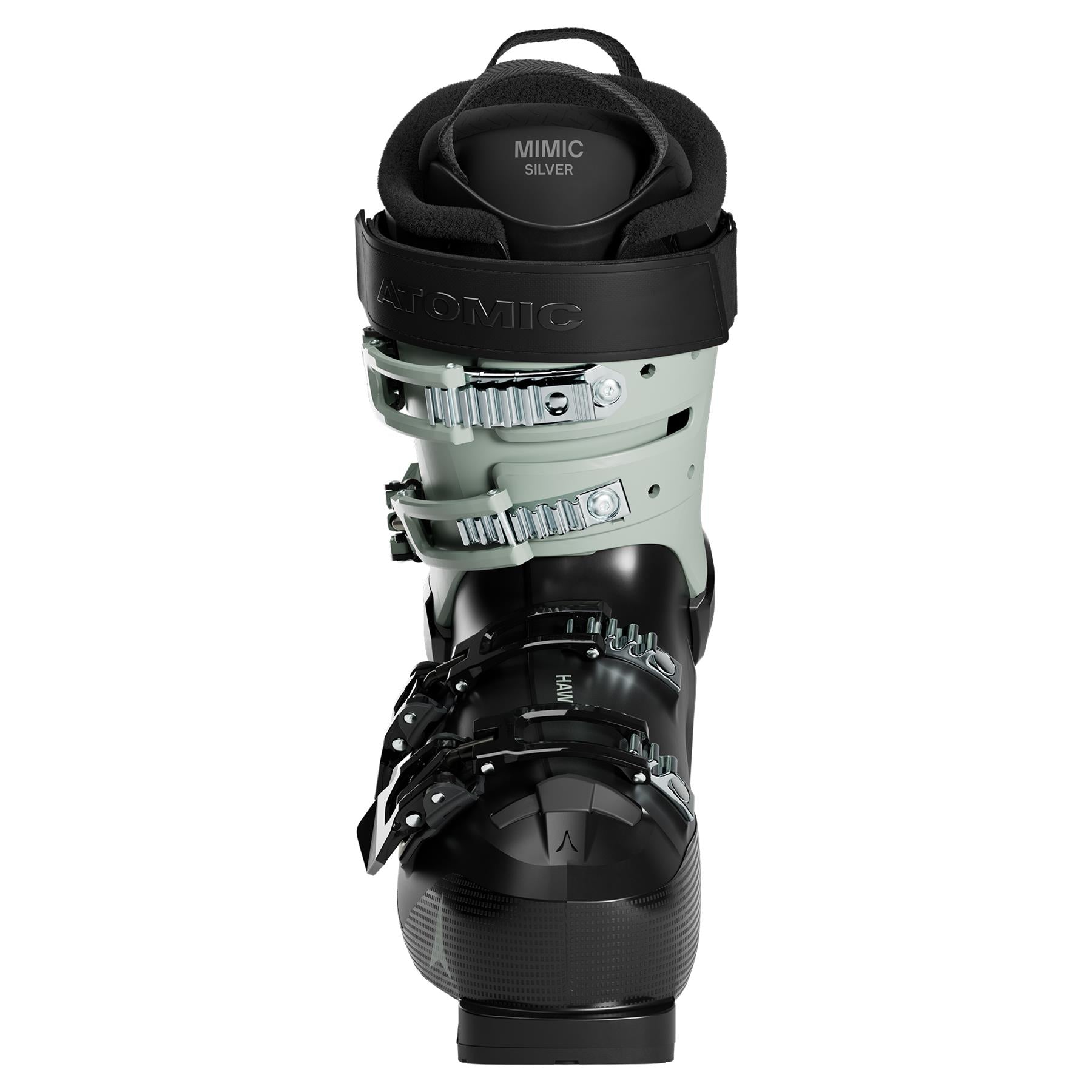 Atomic Hawx Ultra 95 W Womens Ski Boots 2026
