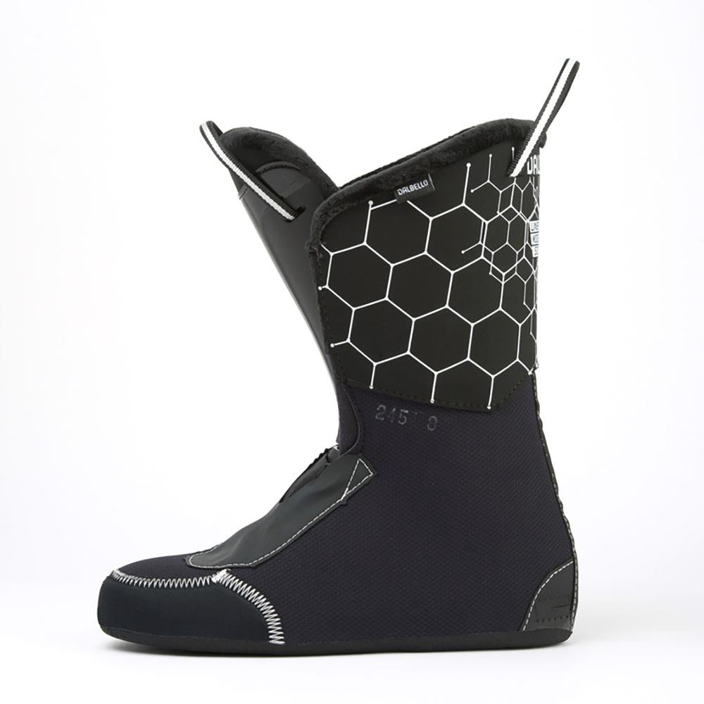 Dalbello Cabrio MV 85 W Womens Ski Boots 2025