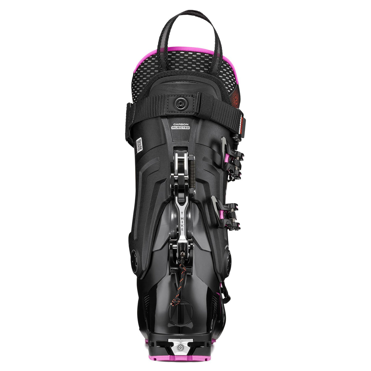 Tecnica Zero G Decoy Pro GW Mens Hybrid Ski Boots 2027