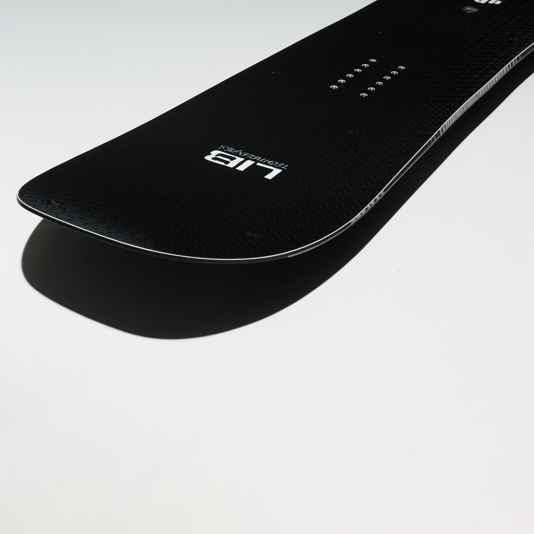 Lib Tech DPR Mens Snowboard 2026 152cm