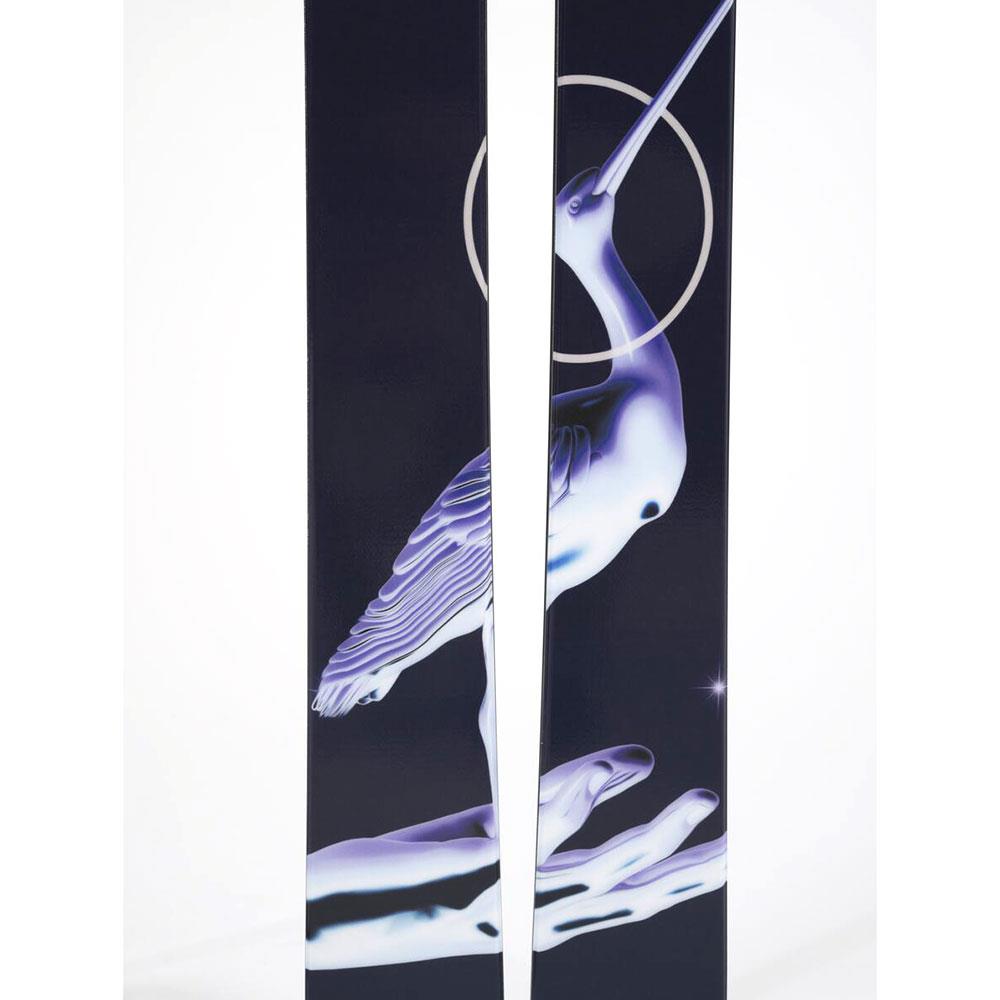 Armada ARV 100 Skis 2025