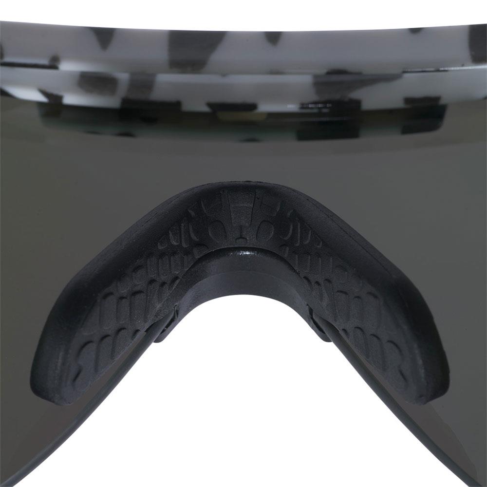 Pit Viper The Cowabunga 2.0 Original Sunglasses - HDPV Polarized Blue-Green Lens - Regular