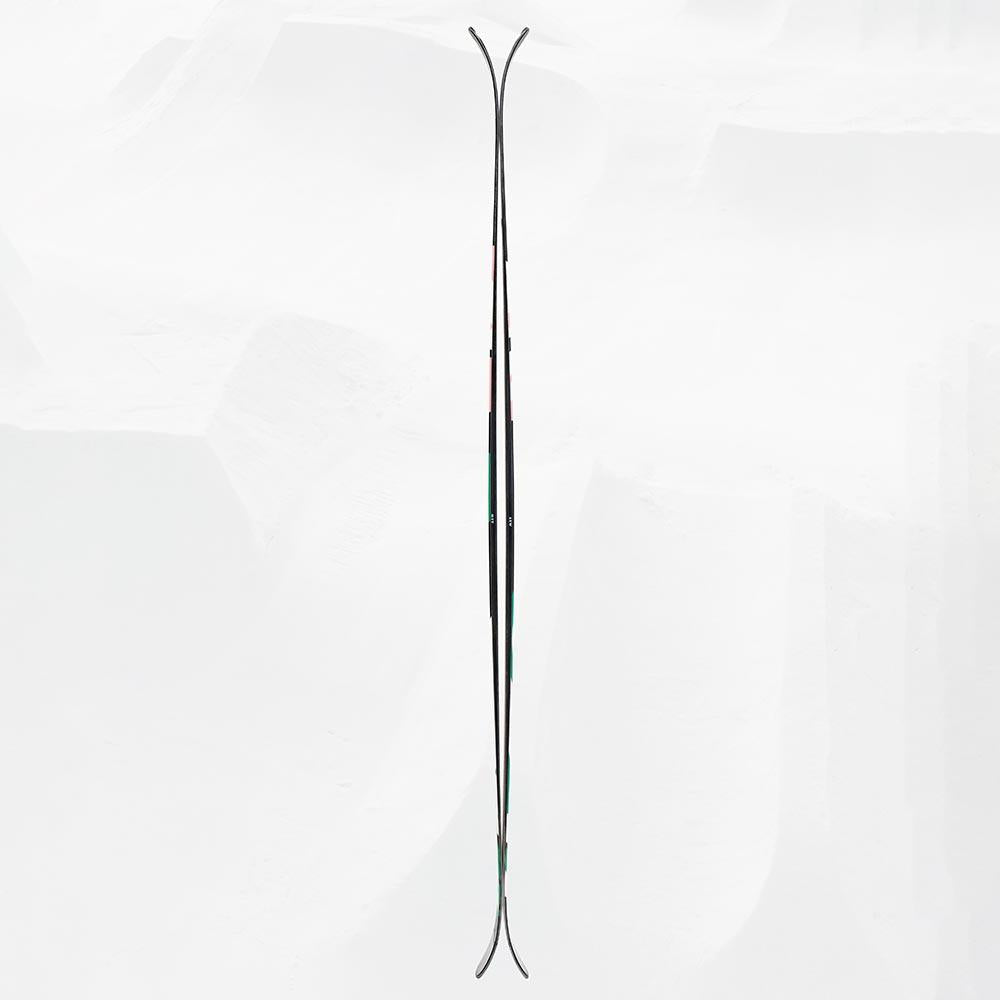 Armada ARW 88 Womens Skis 2026