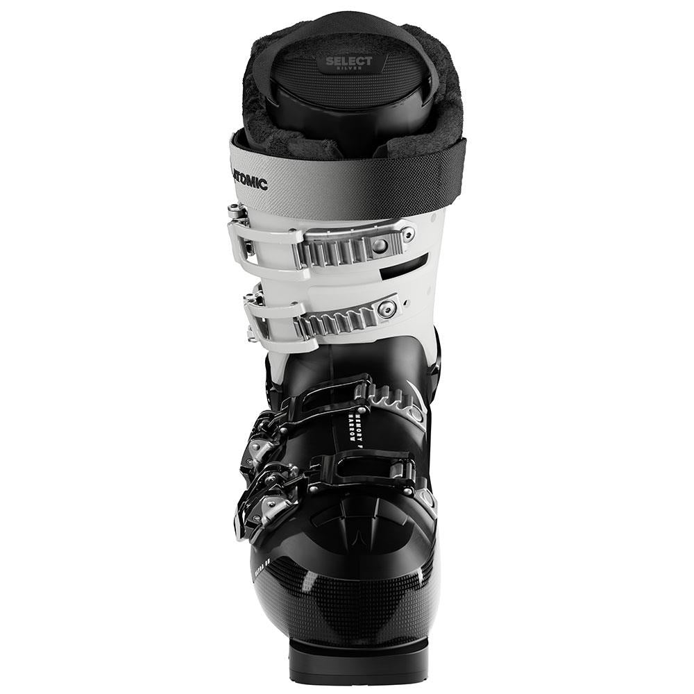 Atomic Hawx Ultra 85 W GW Womens Ski Boots 2025