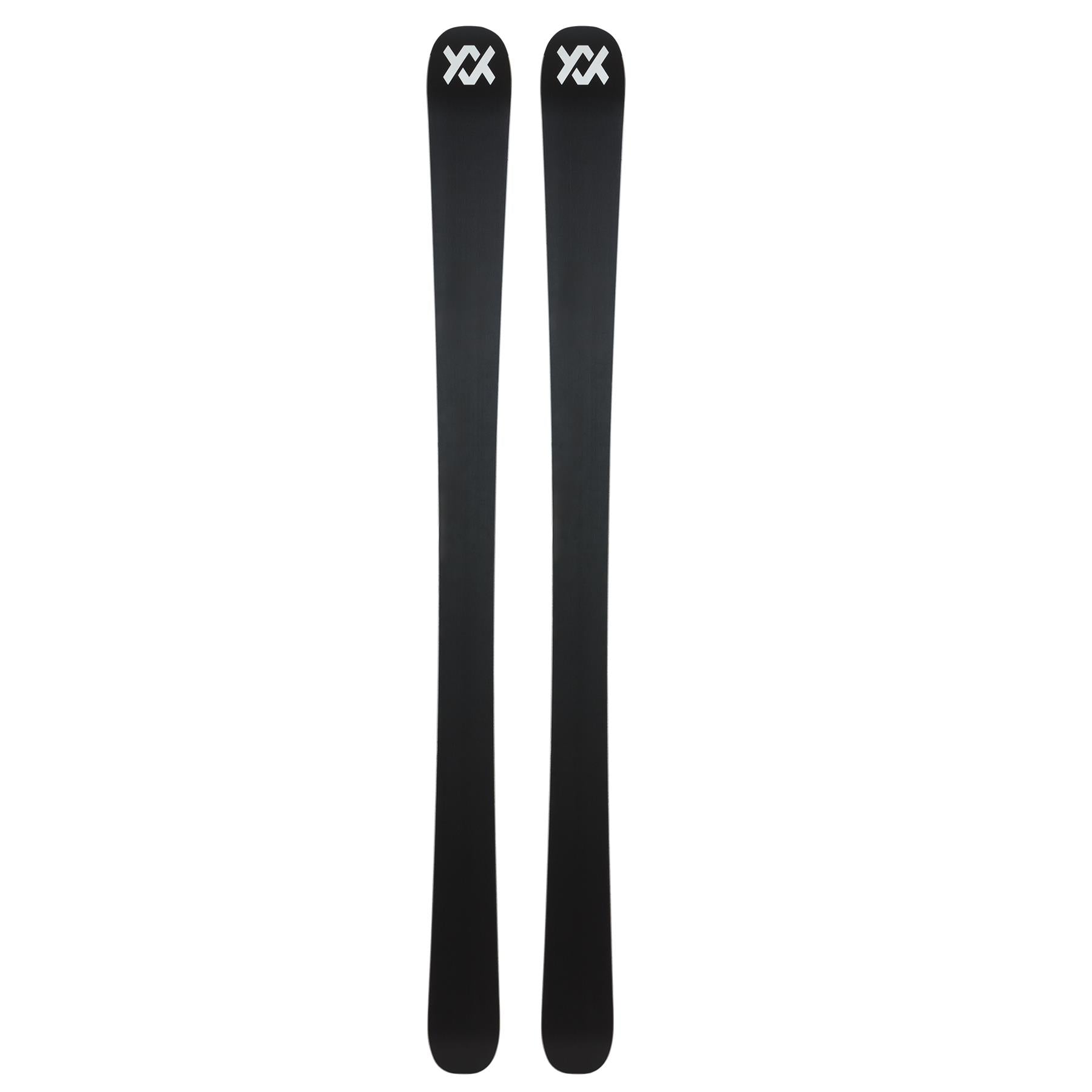 Volkl Mantra 88 W Womens Skis 2026