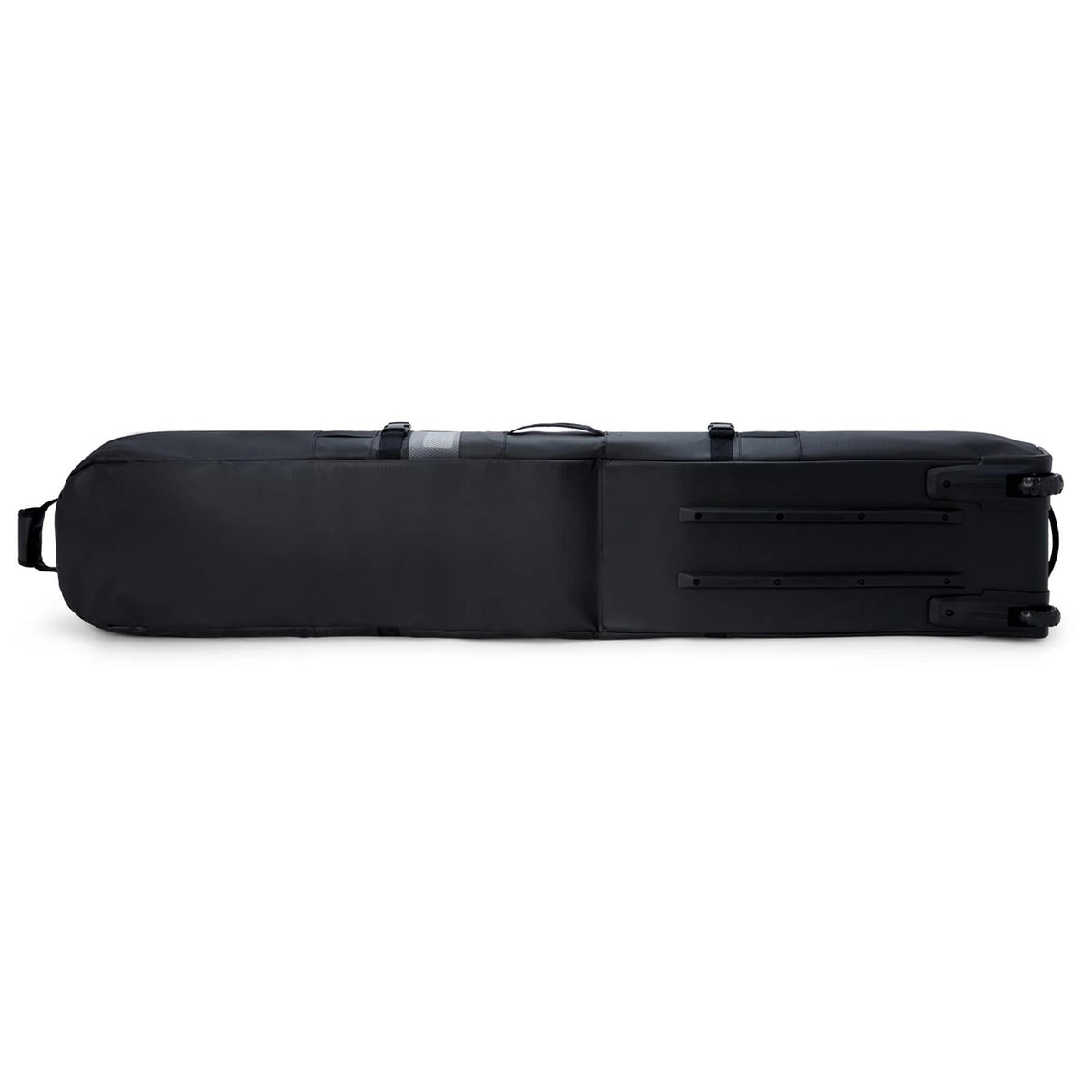 Dakine High Roller Snowboard Bag NST Black Coated