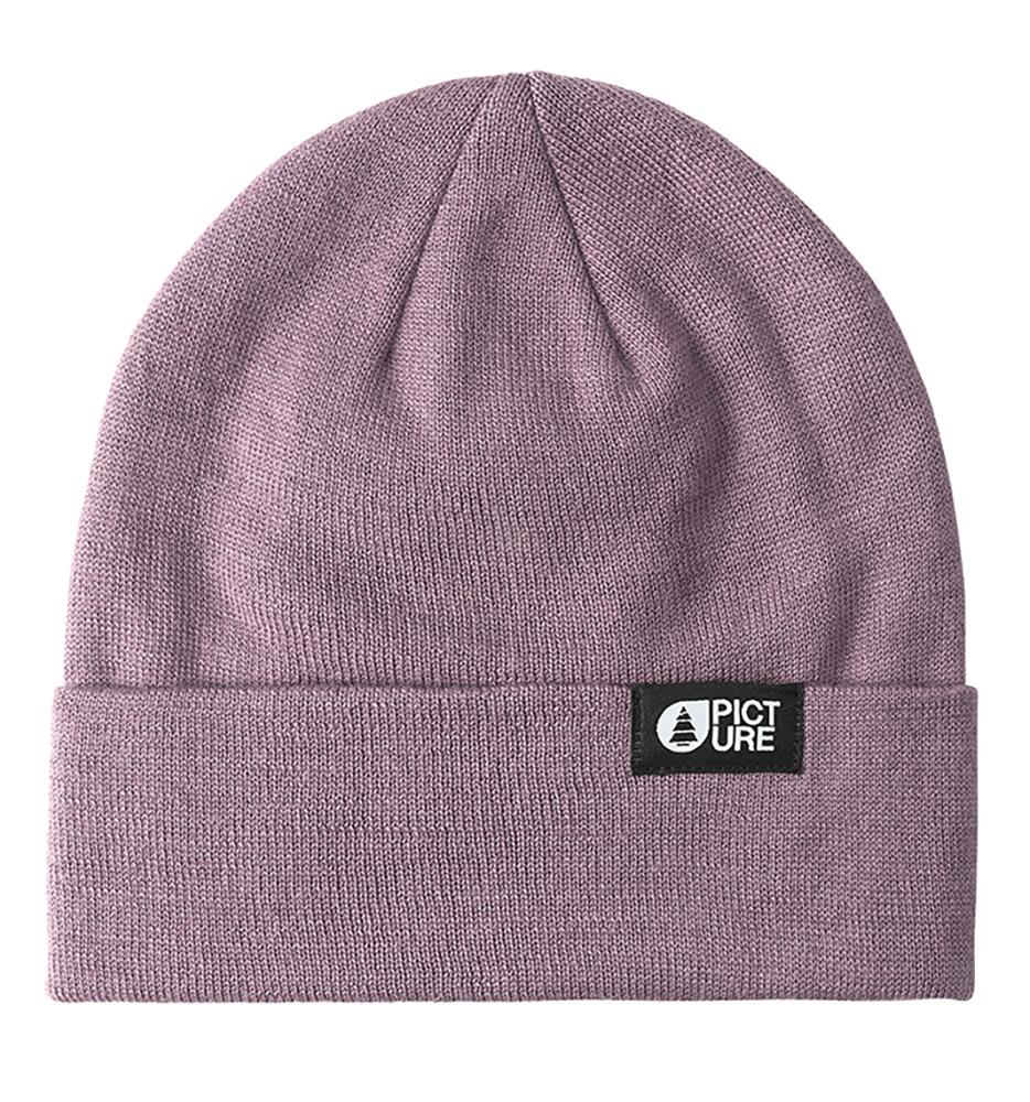 Picture Tokela Beanie Rose Taupe