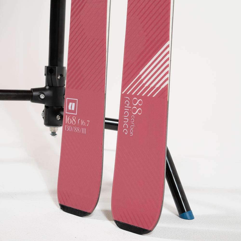 Armada Reliance 88C Womens Skis 2025