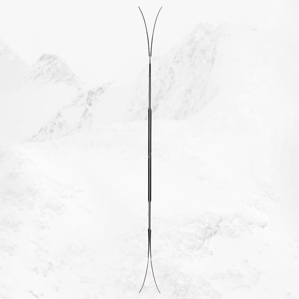 Armada Whitewalker 116 Skis 2026