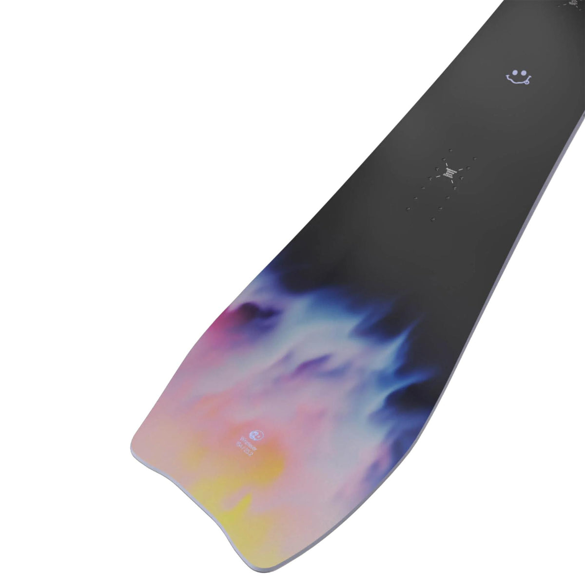 Bataleon Whatever Unisex Snowboard 2027