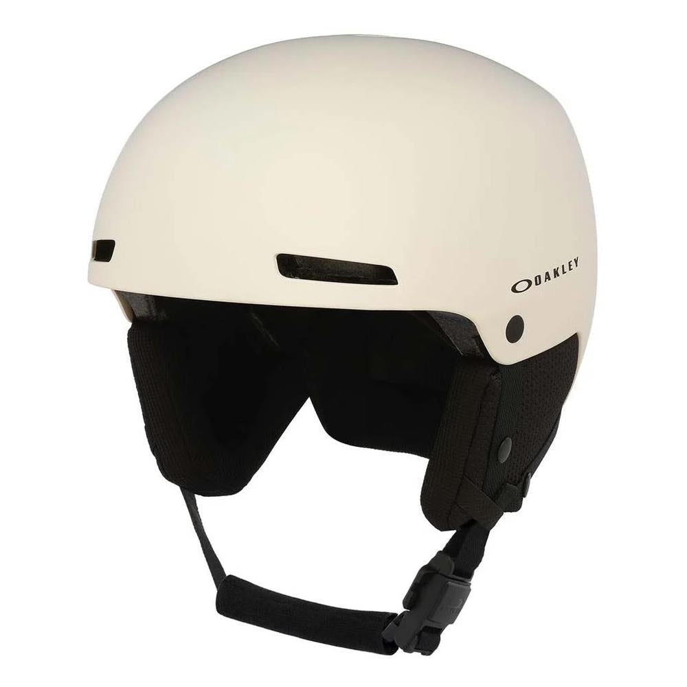 Oakley MOD1 Pro MIPS Ski + Snowboard Helmet Matte Mist
