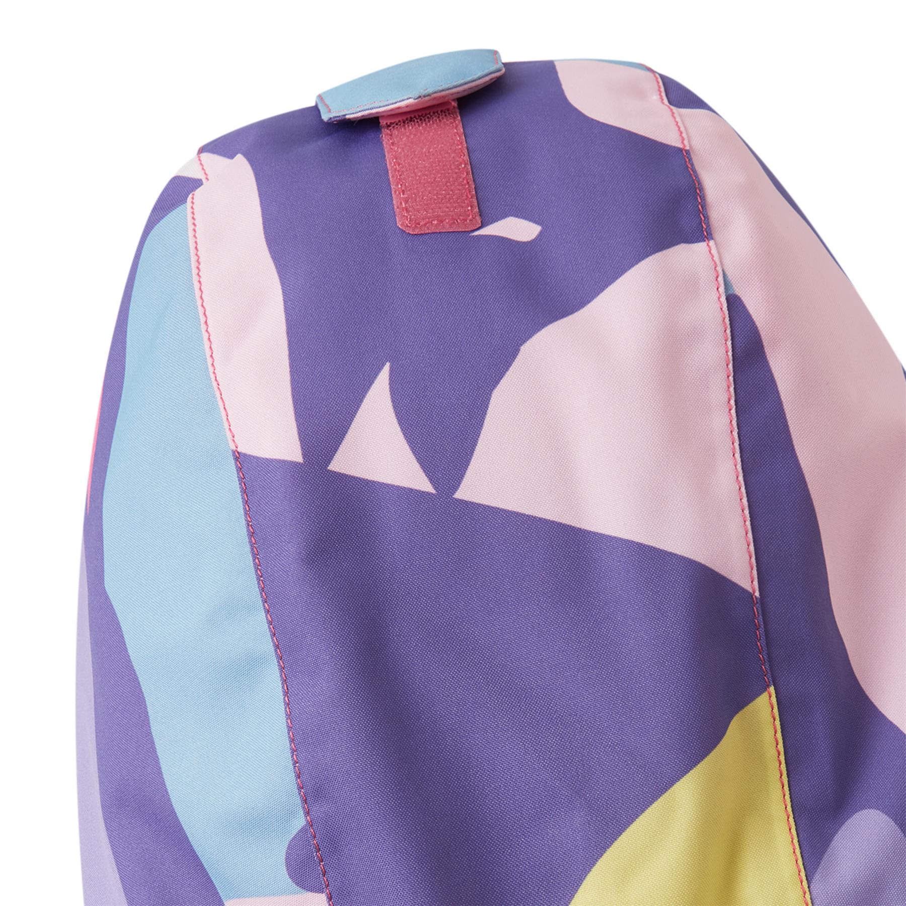 Reima Palsi Kids Jacket Blooming Lilac