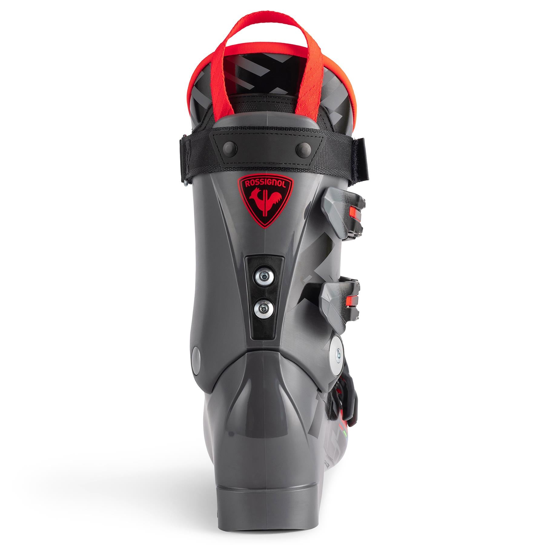 Rossignol Hero World Cup 90 SC Junior Race Ski Boots 2026