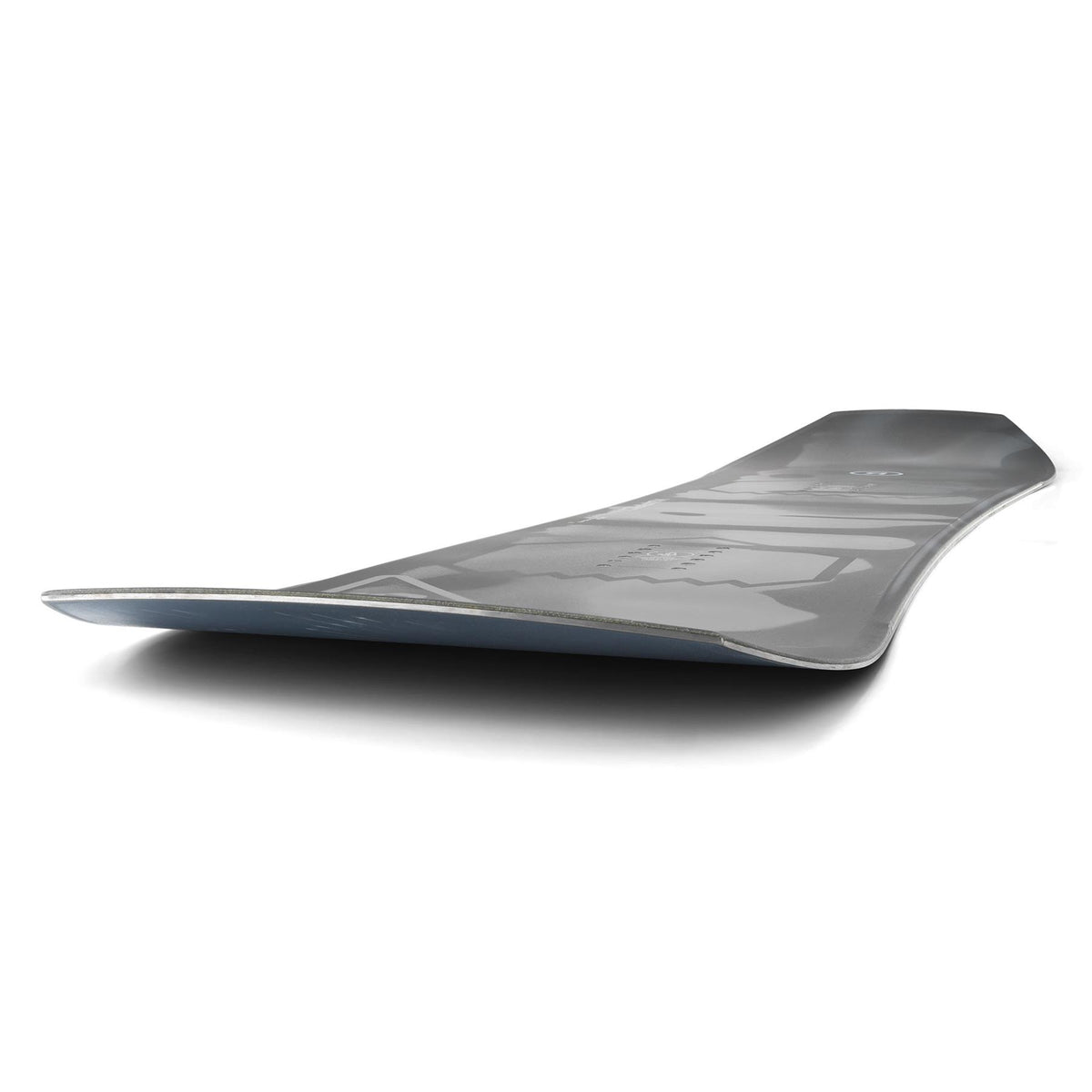 Ride Warpig Unisex Snowboard 2027