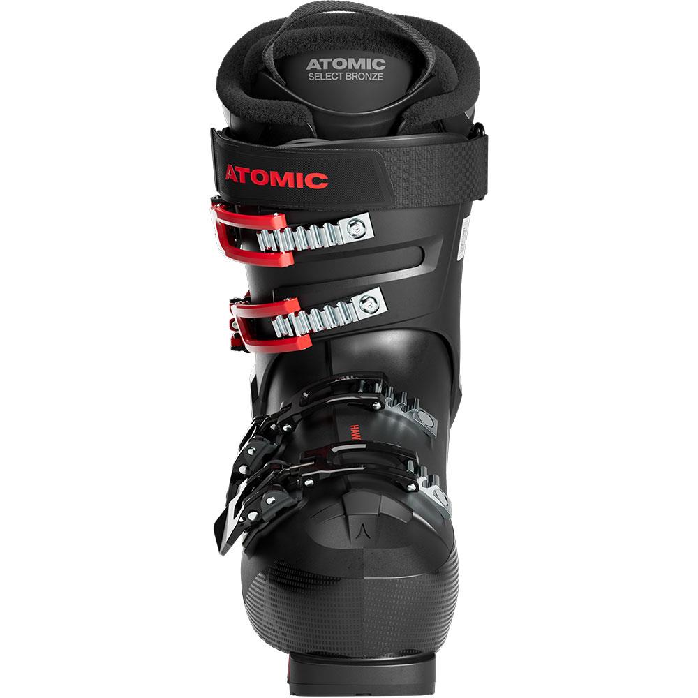 Atomic Hawx Magna 100 GW Mens Ski Boots 2026