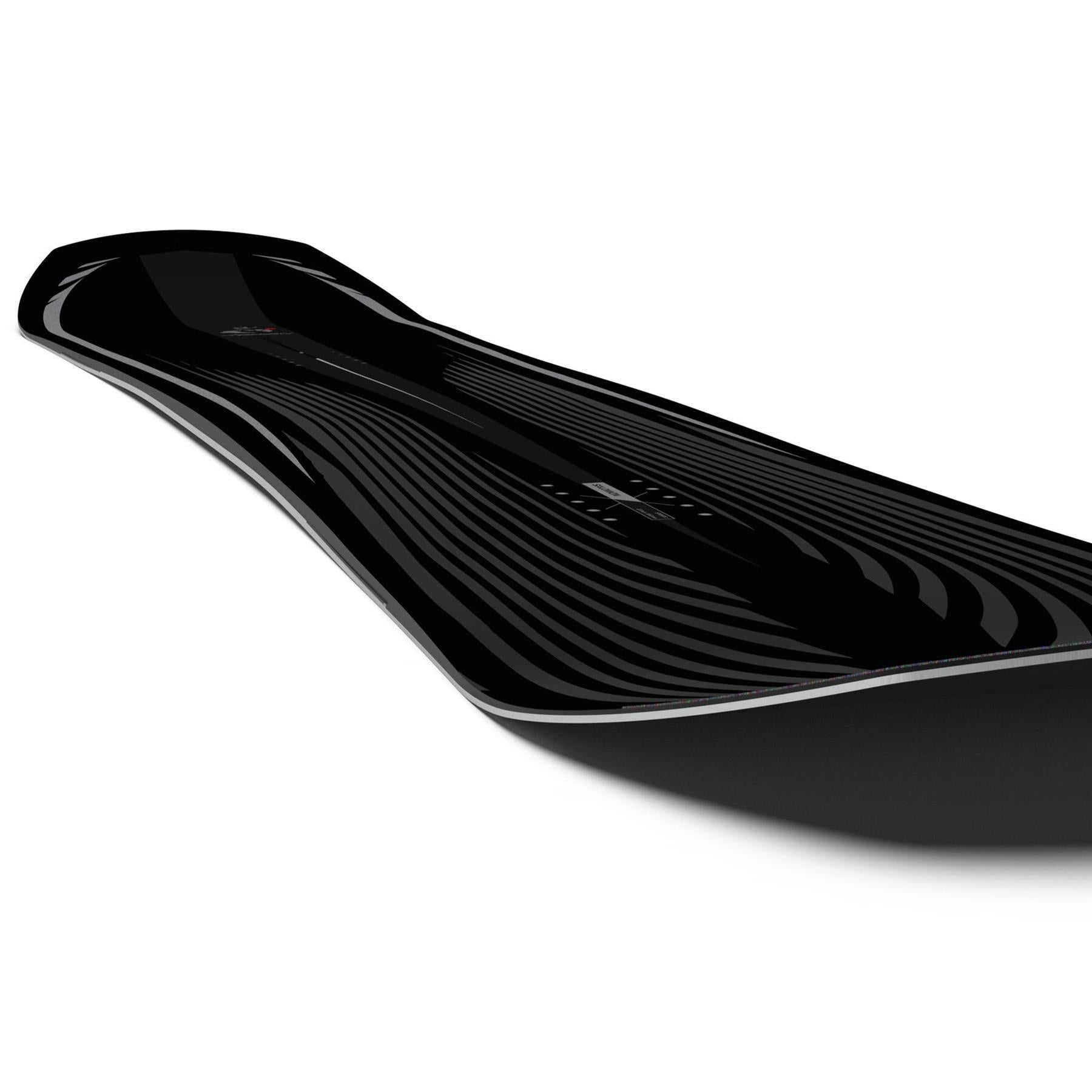 Salomon Assassin Pro Mens Snowboard 2026 159cm