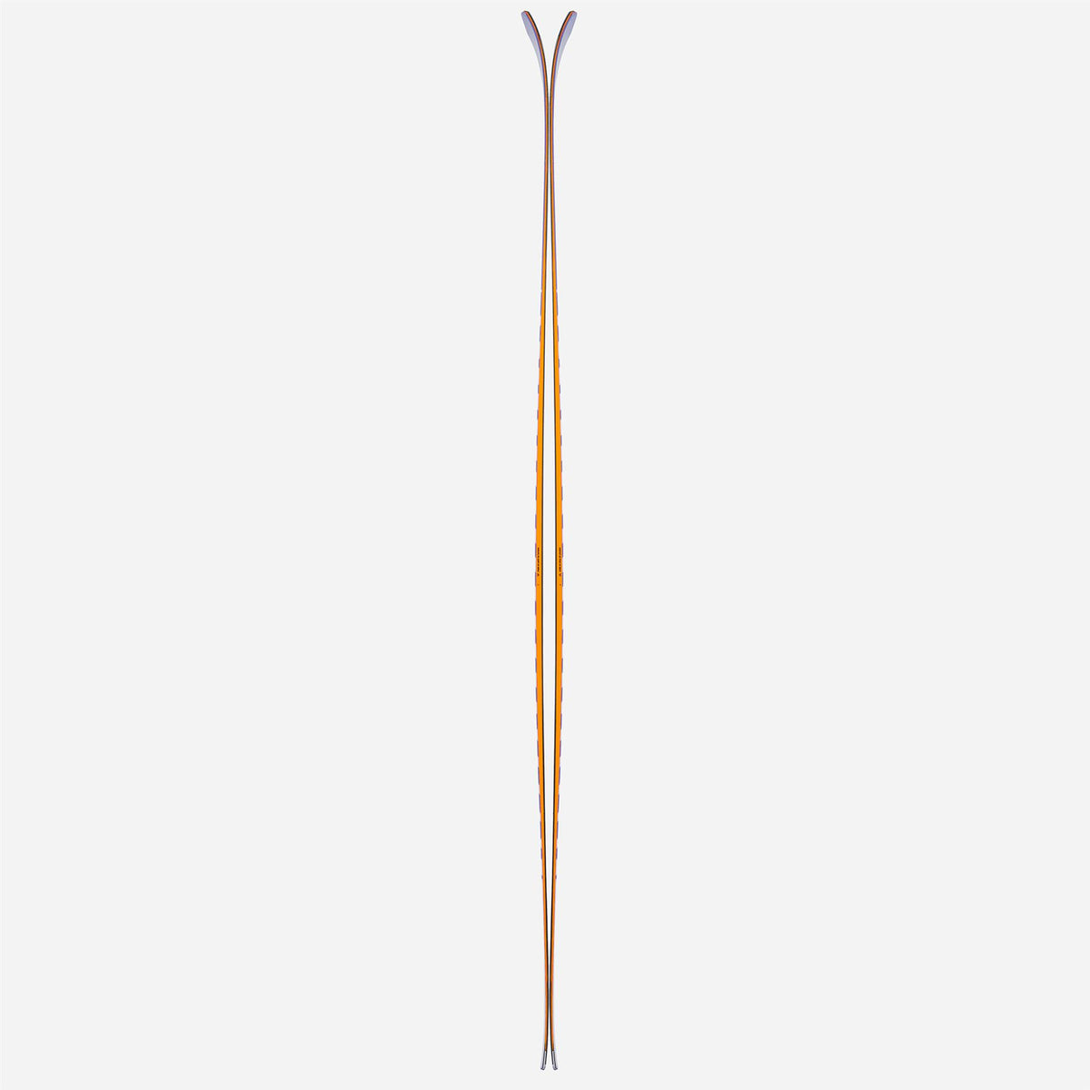 Black Crows Octo Birdie Womens Skis 2027