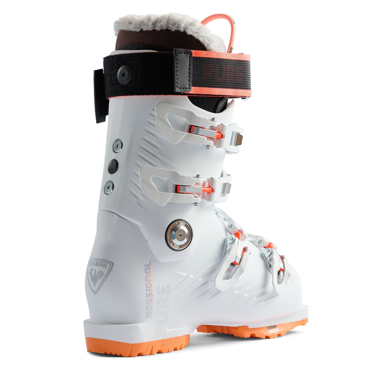 Rossignol Pure 95 Elite GW Womens Ski Boots 2027