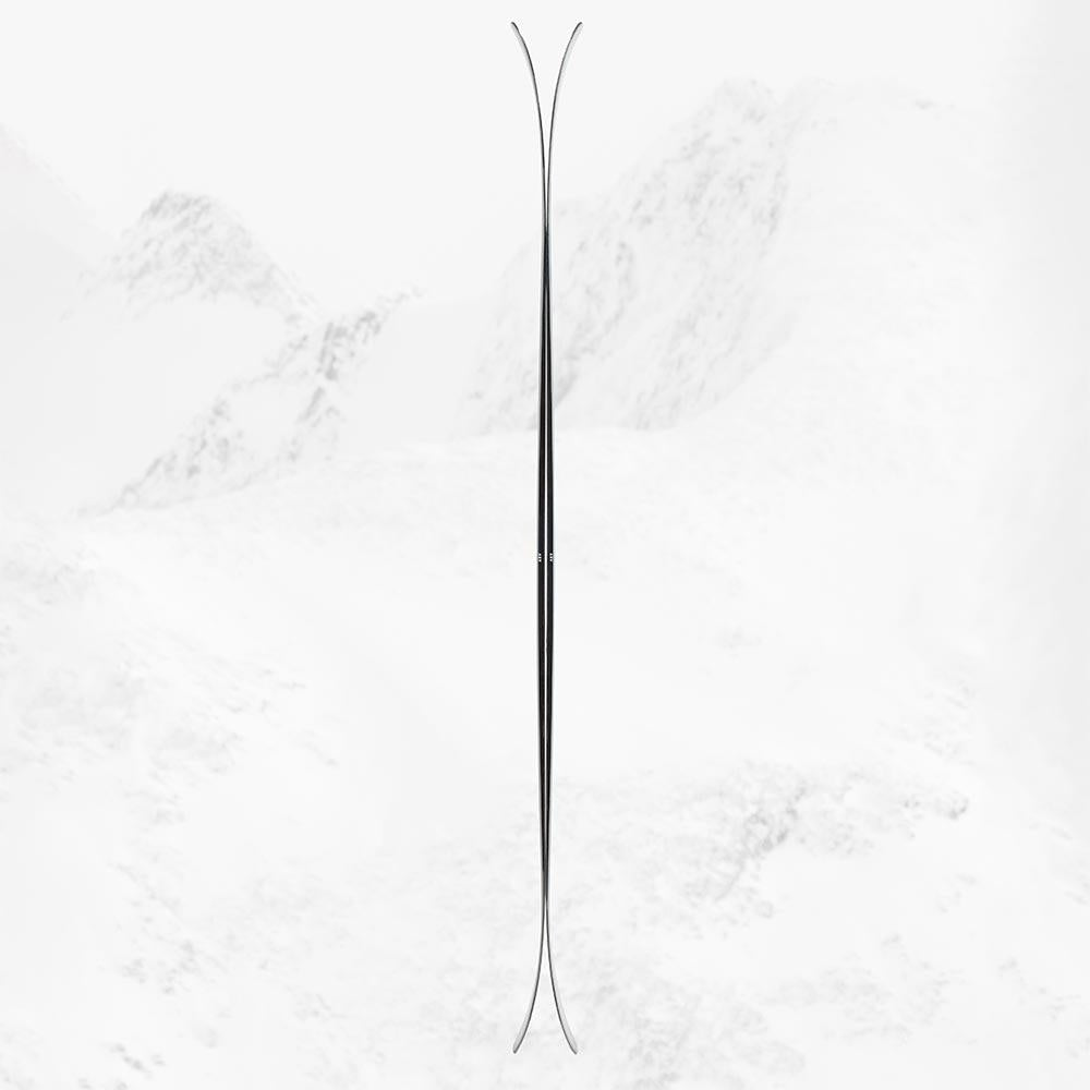Armada ARV 106 Ti Skis 2026
