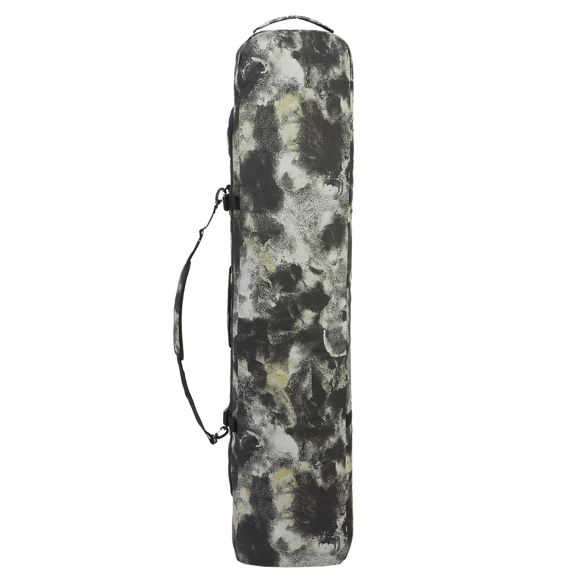 Burton Gig Snowboard Bag Desert Rock