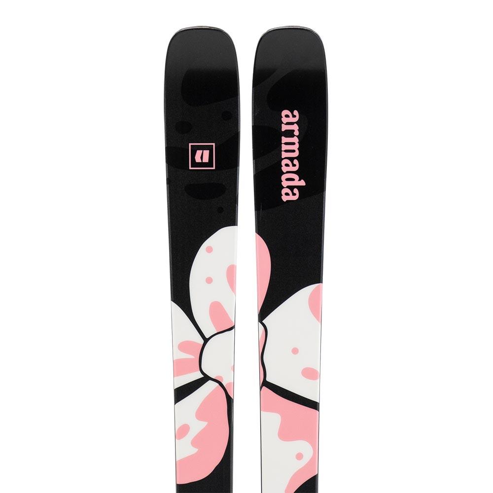 Armada ARW 88 Womens Skis 2026