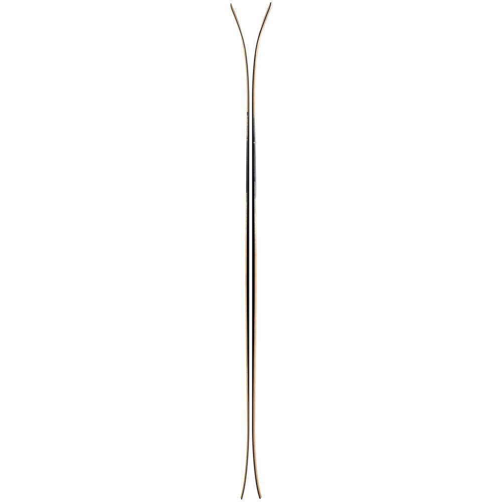 Atomic Maven 103 CTI Womens Skis 2026