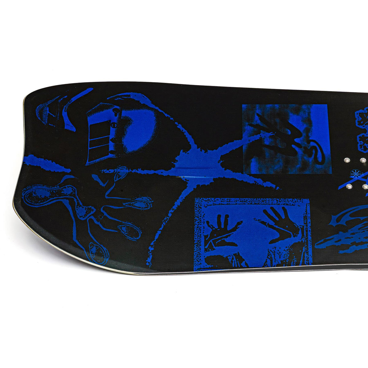 Armada Sicko Mens Snowboard 2027