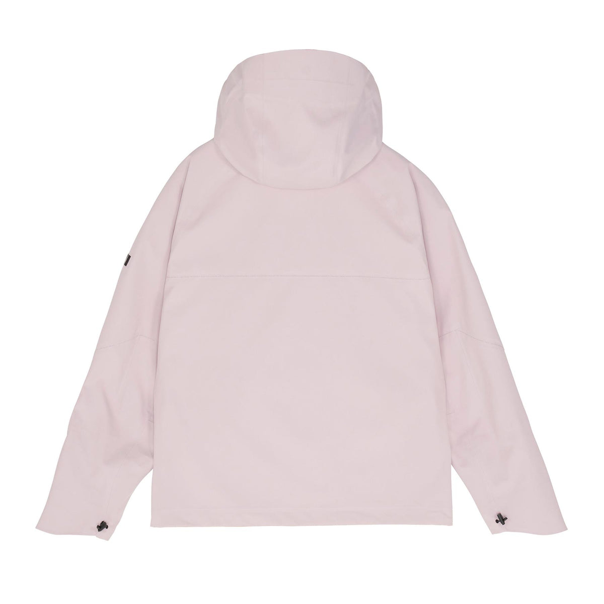 Armada Chromatic 3L Unisex Jacket Icee Rose