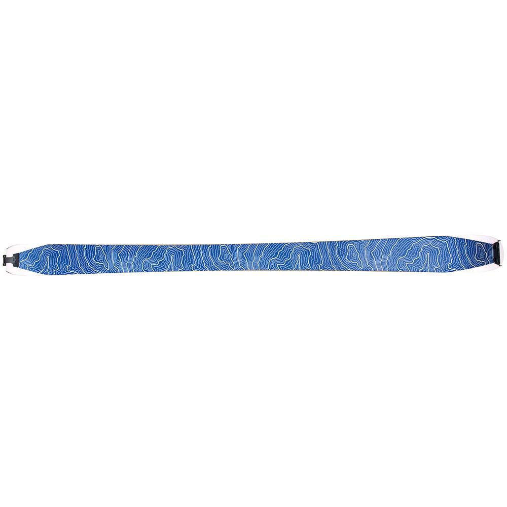 Contour Hybrid Mix Ski Touring Climbing Skins 115mm